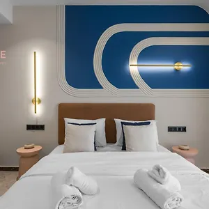 Terrakotta, Nilie Hospitality Mgmt Thessaloniki